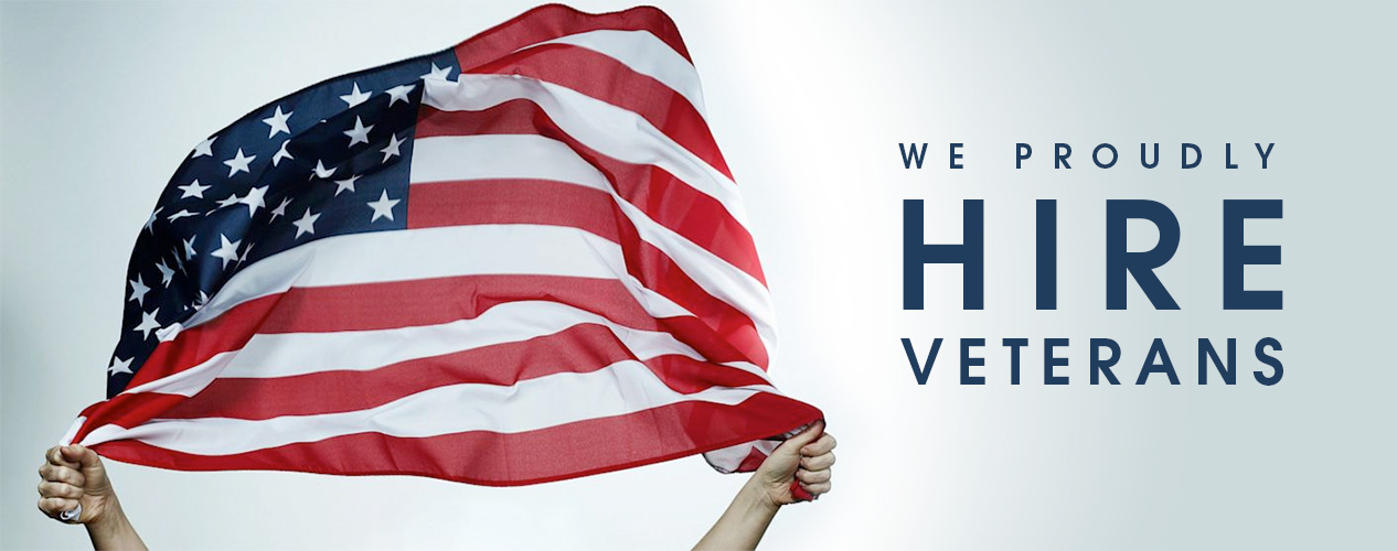 Cremation Services Of Florida   We Hire Veterans 